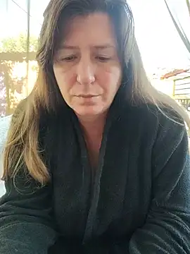Онлайн чат XXX Natali_UA