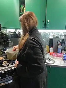 Natali_UA – Naživo XXX chat
