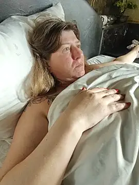 Živý XXX chat Natali_UA