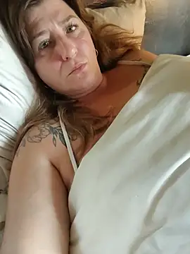 Natali_UA élő XXX-chatje