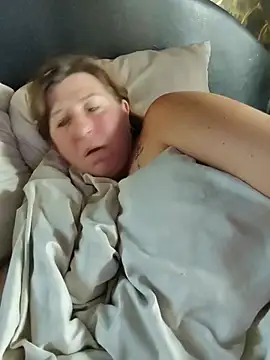 Živý XXX chat Natali_UA