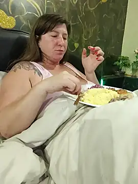 Živý XXX chat Natali_UA
