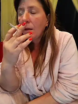 Chat XXX ao vivo de Natali_UA