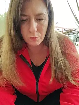 Živý XXX chat Natali_UA