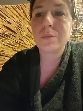 Natali_UA 现场XXX聊天