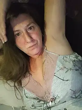 Онлайн чат XXX Natali_UA