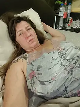 Natali_UA – Naživo XXX chat