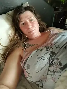 Natali_UA Chat XXX in diretta