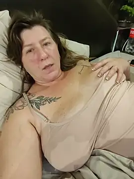 Natali_UA – Naživo XXX chat