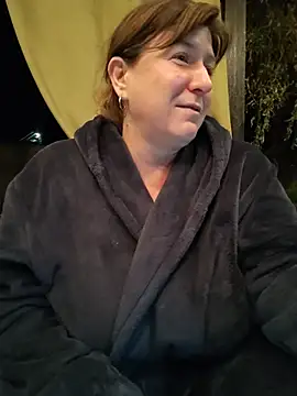 Živý XXX chat Natali_UA