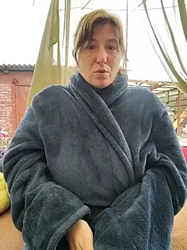 Živý XXX chat Natali_UA