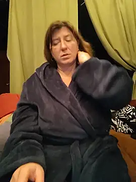 Онлайн чат XXX Natali_UA