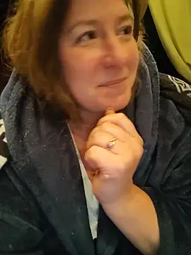 XXX chat uživo modela Natali_UA