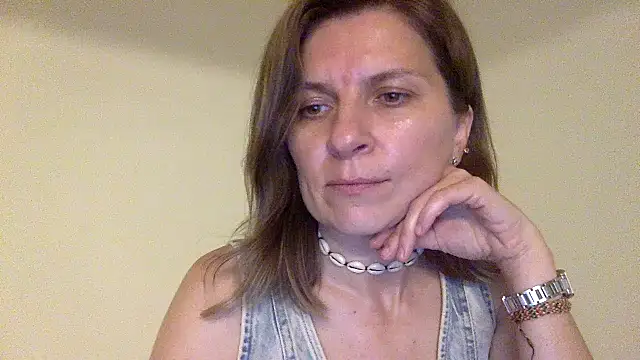 Zirelliny – Live XXX-chat