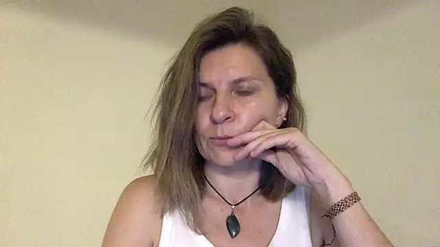 Zirelliny Live XXX-Chat