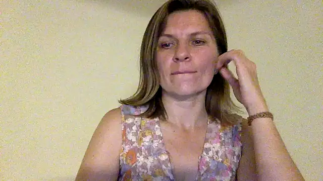 Zirelliny Chat XXX in diretta