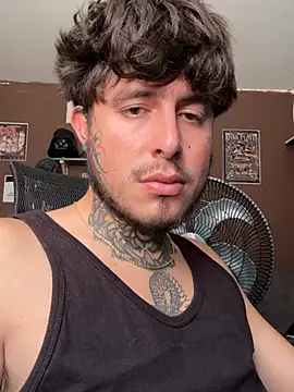 acidhp666 웹캠 쇼