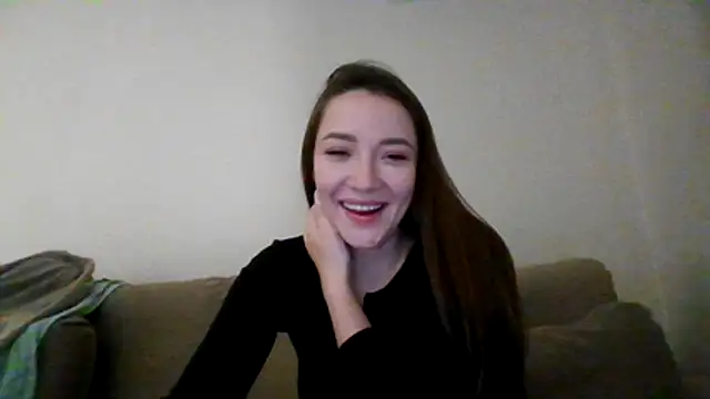 Elanvissa Webcamshow