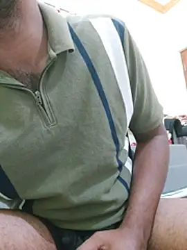 Pertunjukan Kamera Web Tamil_boy_6969