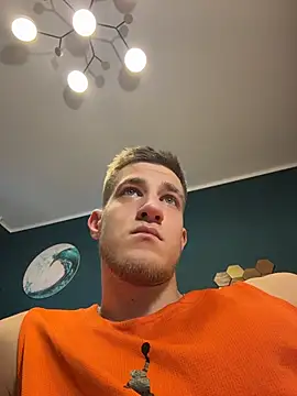 troublemakers Webcam-Show