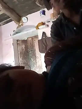 Rayi_Hot_3: вебкам-шоу