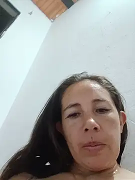 Sam-ymolly2609 Webcamshow
