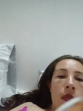 Sam-ymolly2609n Webbikameraesitys