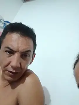 Sam-ymolly2609n Webbikameraesitys