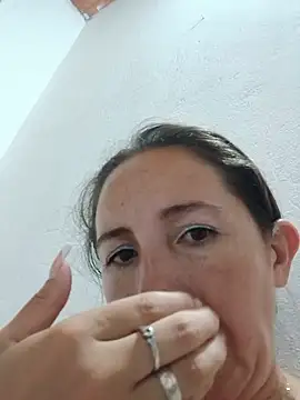 Sam-ymolly2609 webcam show