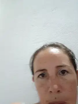 Sam-ymolly2609 webkamerás műsora