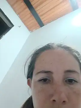 Sam-ymolly2609n Webbikameraesitys