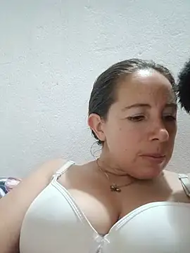 Sam-ymolly2609 – webcam-show