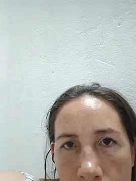 Sam-ymolly2609's Webcam Show
