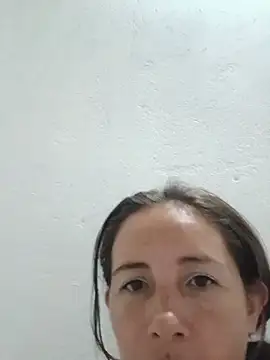 Show webcam de Sam-ymolly2609