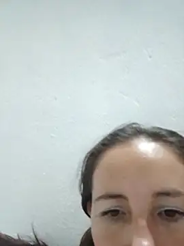 Sam-ymolly2609 Webcam show