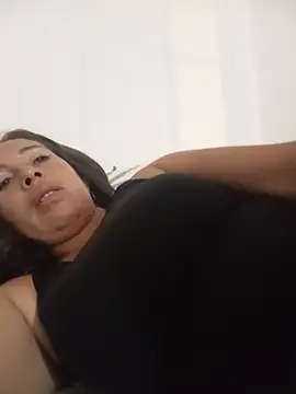 Sam-ymolly2609's Webcam Show