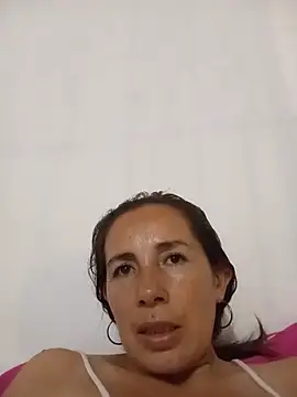 Sam-ymolly2609's Webcam Show