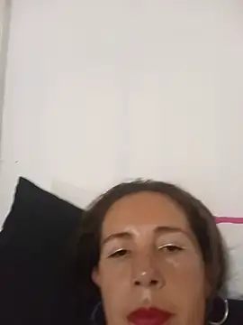 Show de webcam de Sam-ymolly2609