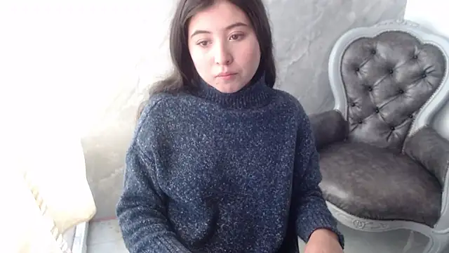 luluqueen69's Live XXX Chat