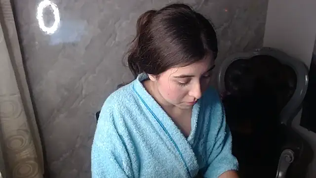 luluqueen69 라이브 XXX 채팅