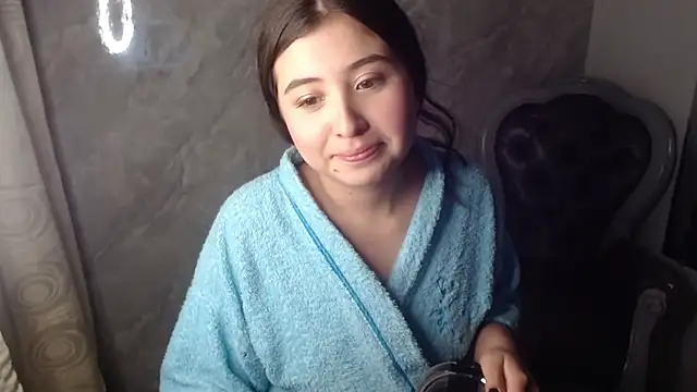 Sembang XXX Secara Langsung luluqueen69