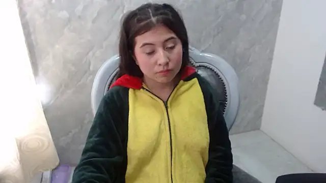 luluqueen69 Obrolan Langsung XXX