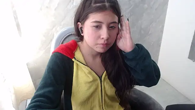 แชท XXX สดของ luluqueen69