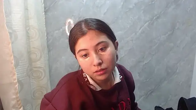 luluqueen69 XXX чат на живо