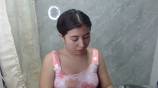 Czat XXX na żywo – luluqueen69