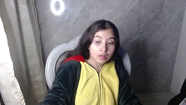luluqueen69's Webcam Show