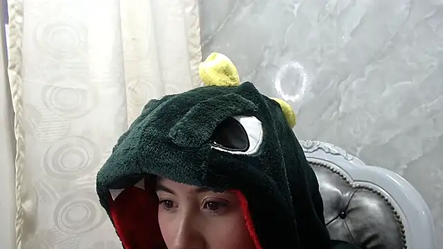 luluqueen69 Live XXX-Chat