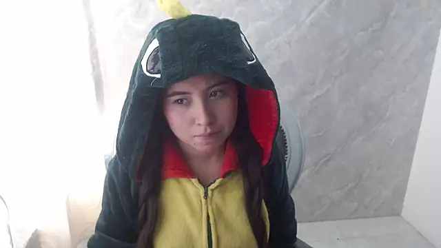 צ'אט XXX בשידור חי של luluqueen69