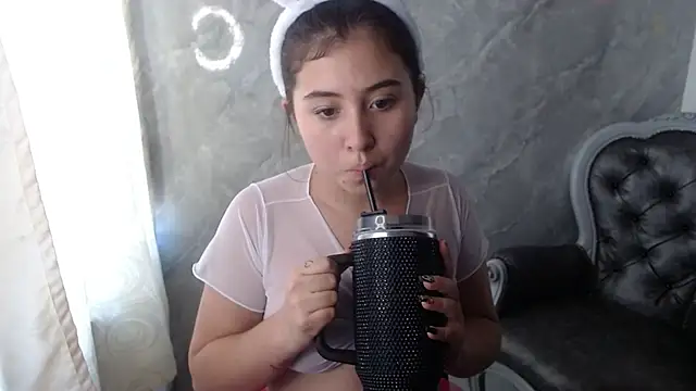 luluqueen69: вебкам-шоу