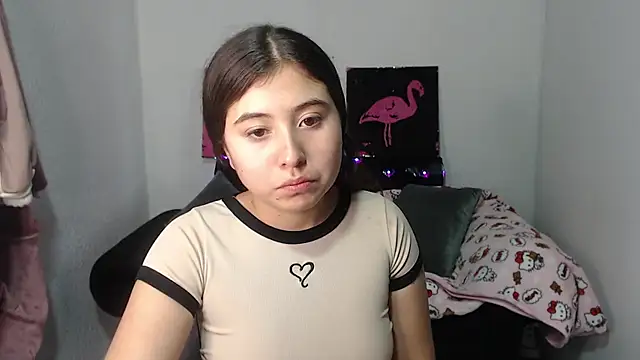 luluqueen69n Live XXX chat